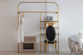 Nariya Bayfront Phuket