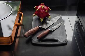 Nariya Bayfront Phuket