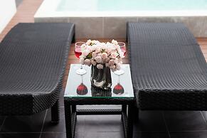 Nariya Bayfront Phuket