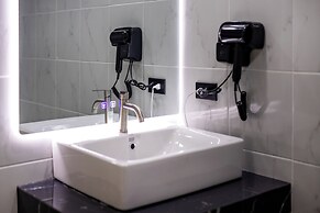 Nariya Bayfront Phuket