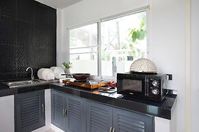 Nariya Bayfront Phuket