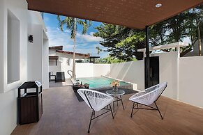 Nariya Bayfront Phuket