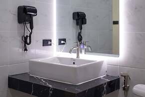 Nariya Bayfront Phuket