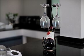 Nariya Bayfront Phuket