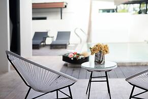 Nariya Bayfront Phuket