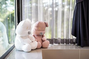 Nariya Bayfront Phuket