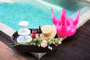 Nariya Bayfront Phuket