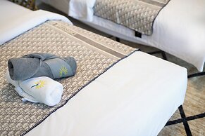 Nariya Bayfront Phuket