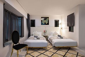 Nariya Bayfront Phuket