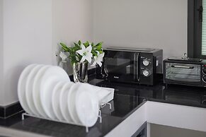 Nariya Bayfront Phuket