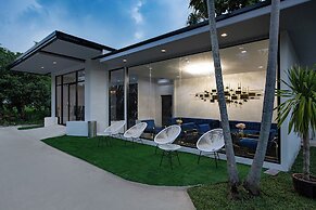 Nariya Bayfront Phuket