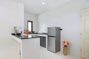 Nariya Bayfront Phuket