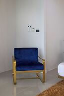 Nariya Bayfront Phuket