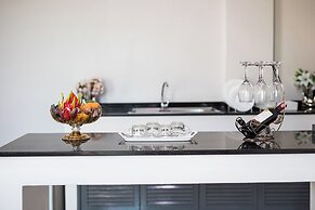 Nariya Bayfront Phuket