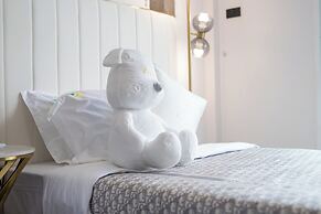 Nariya Bayfront Phuket