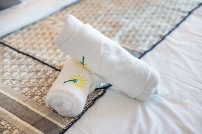 Nariya Bayfront Phuket