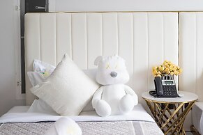 Nariya Bayfront Phuket