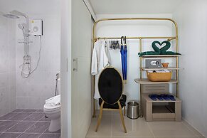 Nariya Bayfront Phuket