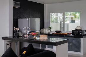 Nariya Bayfront Phuket