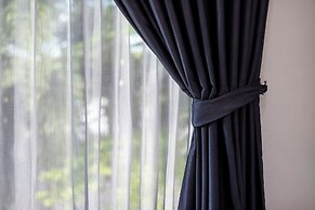 Nariya Bayfront Phuket