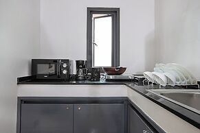 Nariya Bayfront Phuket