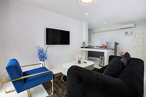 Nariya Bayfront Phuket