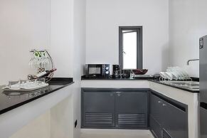 Nariya Bayfront Phuket