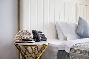 Nariya Bayfront Phuket