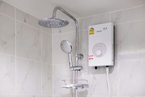 Nariya Bayfront Phuket