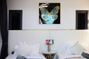 Nariya Bayfront Phuket