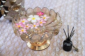 Nariya Bayfront Phuket