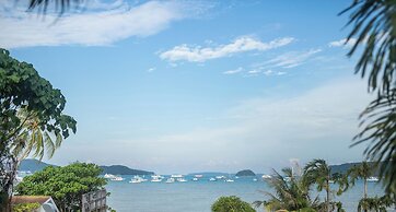 Nariya Bayfront Phuket