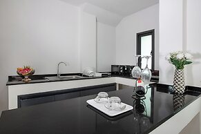 Nariya Bayfront Phuket