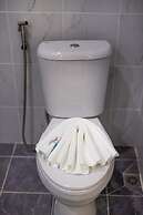 Nariya Bayfront Phuket