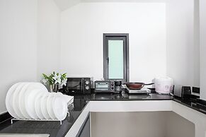 Nariya Bayfront Phuket