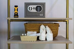 Nariya Bayfront Phuket