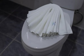 Nariya Bayfront Phuket