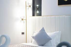 Nariya Bayfront Phuket