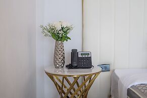 Nariya Bayfront Phuket