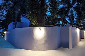 Nariya Bayfront Phuket