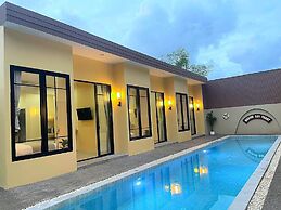 Nariya Bayfront Phuket