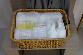 Nariya Bayfront Phuket