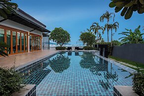Nariya Bayfront Phuket