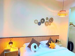 Nariya Bayfront Phuket