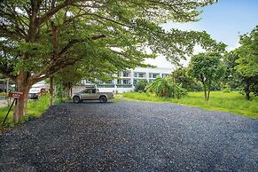 Nariya Bayfront Phuket