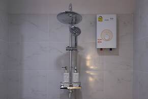 Nariya Bayfront Phuket