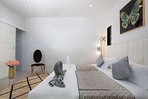 Nariya Bayfront Phuket