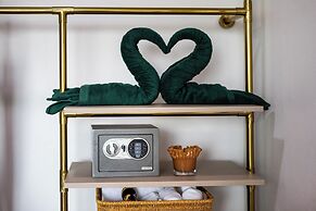 Nariya Bayfront Phuket