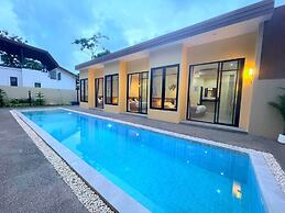Nariya Bayfront Phuket