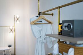 Nariya Bayfront Phuket